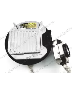85967-02010 ballast