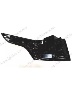 Land Rover RANGE ROVER SPORT L494 Rear Right Tail Light 2