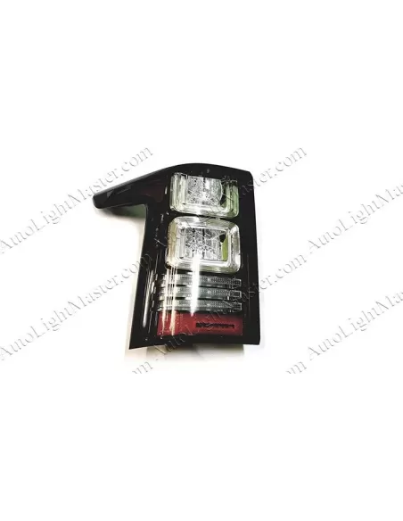 RANGE ROVER IV L405 Left Rear Tail Light