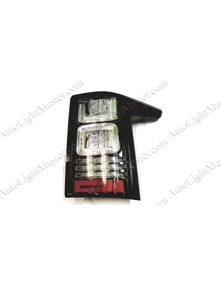 RANGE ROVER IV L405 Rear Right Tail Light