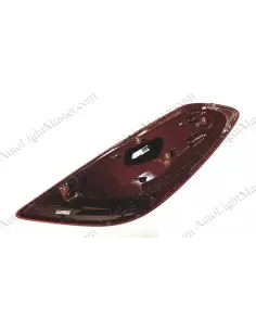 Mercedes-Benz S-Class W222 Sedan Rear Right Tail Light 2