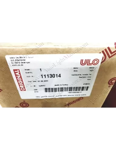 1113014