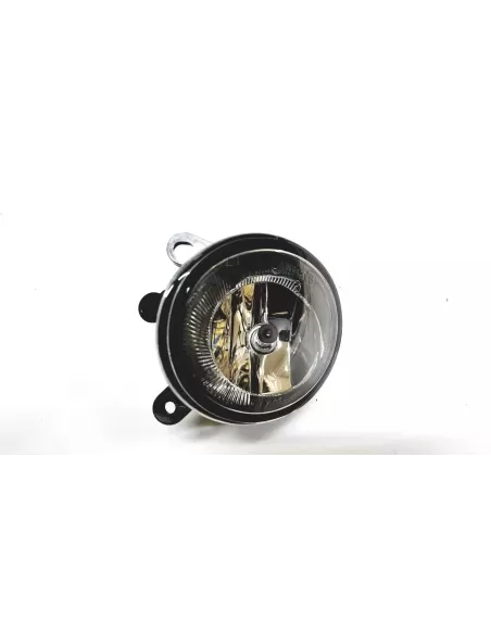 Audi A6 C6 Left Fog Light