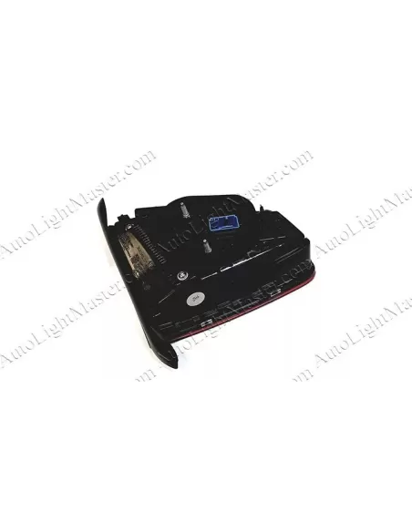 3G5945308K