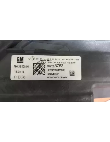39023763