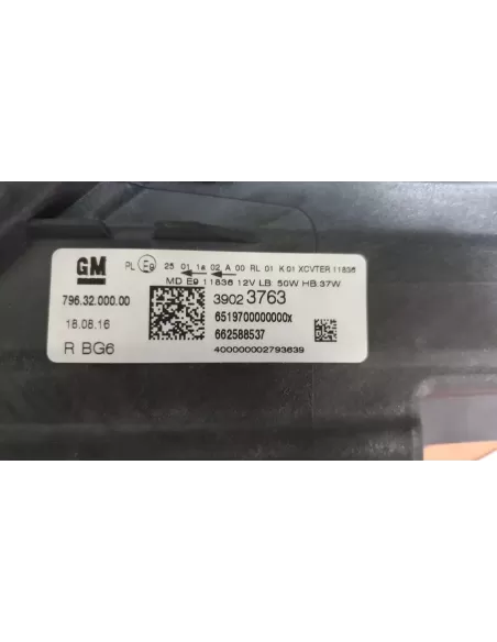 39023763