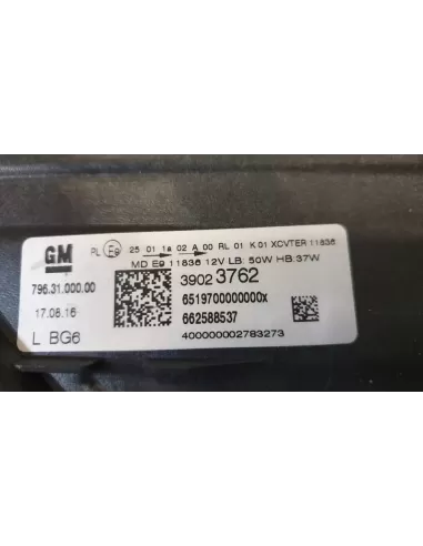 39023762