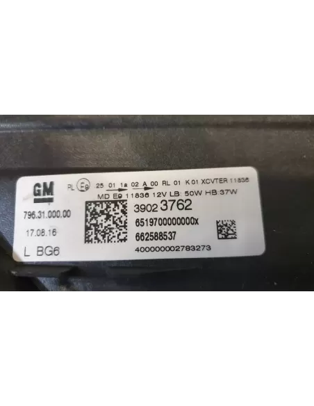 39023762