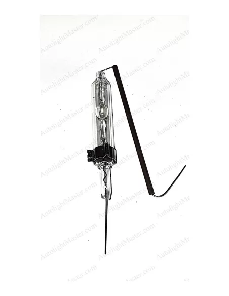 Original D2S Philips light source