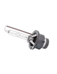 D2S 84002 Narva xenon bulb