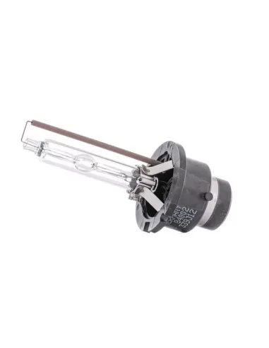 D2S 84002 Narva xenon bulb
