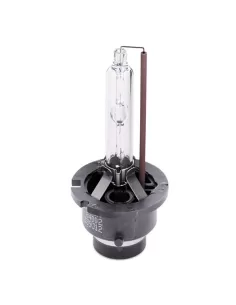 D2S 84002 Narva xenon bulb 2