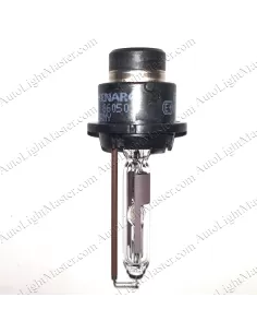 Osram D2R 66050