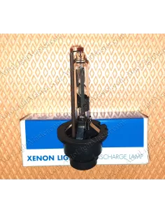 D2R based on Philips capsule 2