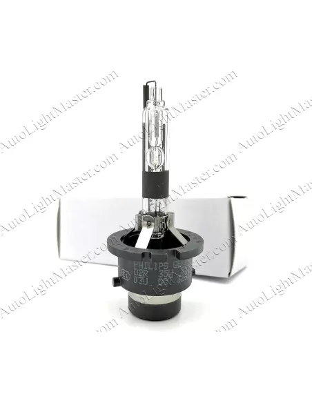 Philips D2S 85126