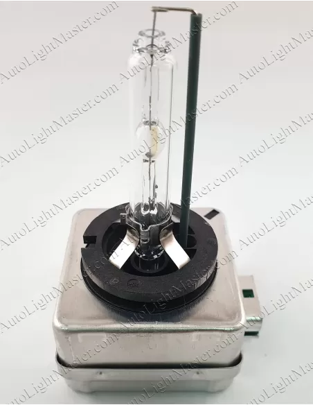 Osram 66340 D3S