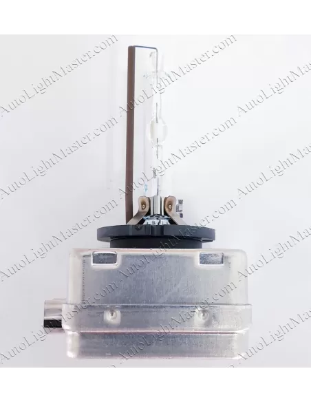 D3S Philips 9285301244