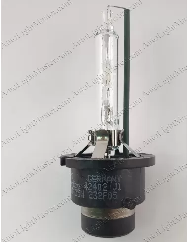 D4S 42402VI