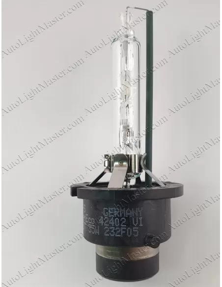 D4S 42402VI