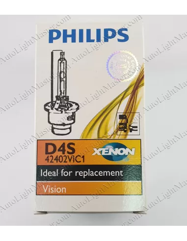 D4S 42402VIC1