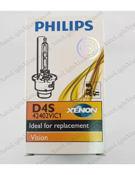 D4S 42402VIC1