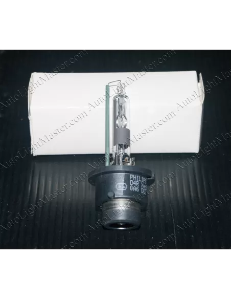 D4S XenEco 42406