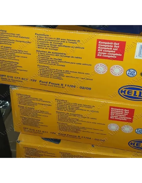 2PT010177811 Hella