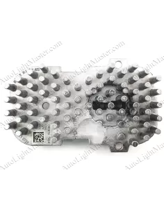 BMW 63117263051 2