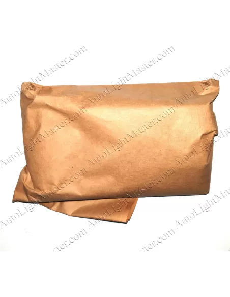 Valeo LAD5G ballast packed