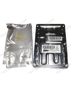 LAD5G ballast in original Valeo box with screws 2
